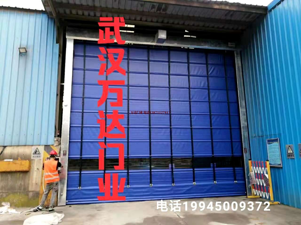 楚雄西气东输管道施工自来水管道清洗管道清洗